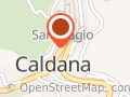 Bar Panificio Caffetteria Caldanese