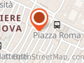 Gelateria Bloom