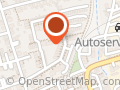 Onasch CAD Netzwerke und Service GmbH