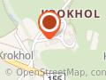 Krokhol Golfklubb