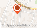 Psykolog Karl Johan Seim-Wikse