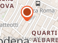 Comunita' Ebraica