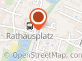 Ferienwohnung in der Nähe von Herzogenaurach und Erlangen - Monteurzimmer, Monteurwohnung