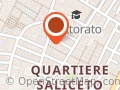 Botanical Apartments Modena