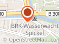 Wasserwacht Spickel