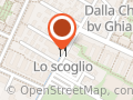 Pizzeria Lo Scoglio