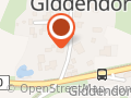 Hof Giddendorf