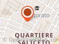 Batte Il Cuore S.r.l