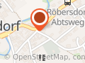 Computerlädla Röbersdorf