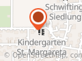 Kath. Kindergarten St. Margareta