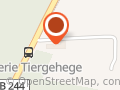 Hotel & Restaurant Hubertus