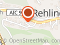Naturheilpraxis Rehling
