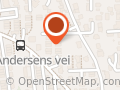 T-Nilsen consulting - Terje Nilsen