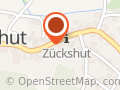 Gasthof Rieneck