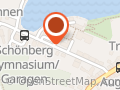 DRK Pflegeeinrichtung MV gGmbH