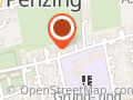 Gemeindeverwaltung