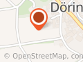 Sportfreunde Döringstadt
