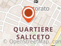 Sartoria Sofia