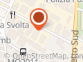 Associazione Le Matrioska Associazione