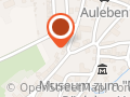 Autohaus