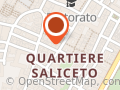 Italia a Tavola srl