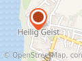 Gemeindeverwaltung Apfeldorf