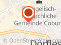 Haarcienda Friseursalon