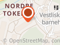 Bånkall Gårds Venner