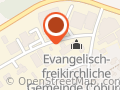 Ev. Freikirchl. Gemeinde Sebastian Thierfelder Pastor
