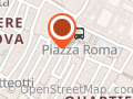 Fradiavolo Pizzeria - Modena
