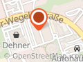 KELO Robotics GmbH