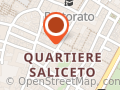Studio Commerciale Collegium