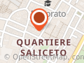 Montorsi (Srl)