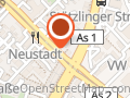 Pfarrkirche Unsere Liebe Frau