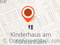 Tanzschule Brugal