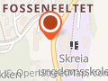 Skreia ungdomsskole