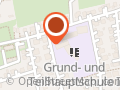 Grundschule Penzing Penzing