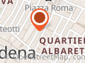 Quintetto Bislacco