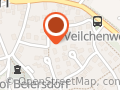 Abfallberatung Dorsch GmbH