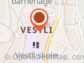 Barn i vann AS
