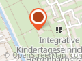 Kleingartenanlage Herrenbach Stadtverband Augsburg der Kleingärtner