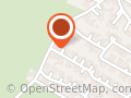 Ostenrieder_Festbewirtung