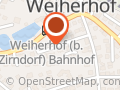 SDesign - TYPO3, Website-Erstellung, Suchmaschinenoptimierung, Webdesign