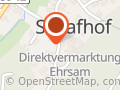 Freiwillige Feuerwehr Schafhof e.V.