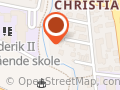 Godt Stoff Terje Øygard