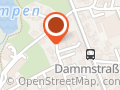 Ameeya Cosmetics GmbH