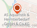 Papillon Aquaristik und Pet Products GmbH