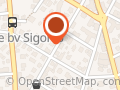 SZ PROGETTI S.R.L.