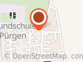 Heilrath Bau-GmbH