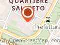 Giudice di Pace di Modena